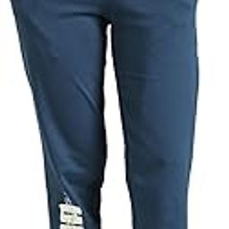 Women's Classic Knitted Pants (687103_Spellbound-image-55