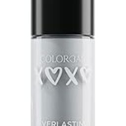 Colorbar XOXO Everlasting Prime Gel Nail Lacquer, Rainy Day8ml-picture-40