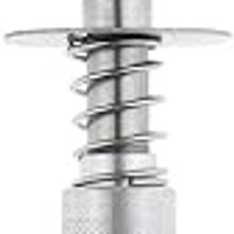 THE STYLE SUTRA® Engine Ignition Aluminum Alloy Igniter for 1/10 HSP 80103 RC Model Silver | Radio Control & Control Line | Rc Model Vehicle Parts & Accs | Engine, Exhaust & Fuel Systems-22