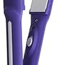 SX-8006 Professional electric corded hair straightner super smooth hair styler for women Hair Straightener (Multicolor)-image-44