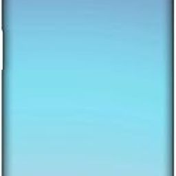 NDCOM for Samsung M06 5G Back Cover | Premium F06 5G Samsung Cover for Ultimate Protection | Galaxy M06 Back Cover |Endless Blue Sky Printed Hard Case-image-92