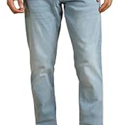 allen solly Men's Slim Jeans-picture-45