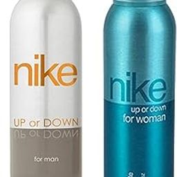 Nike Up and Down Deodorant Duo Set for Unisex, 200ml (Pack of 2)-image-21
