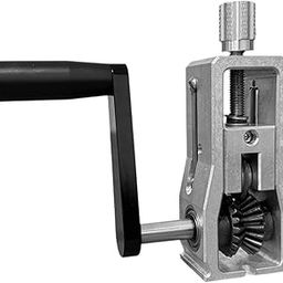 CALANDIS™ Wire Peeling Machine Sturdy Convenient Wire Stripper Machine for Scrap Cable with Handle | Testers Calibrators | Test, Measurement Inspection | Electrical Test Equipment-picture-22