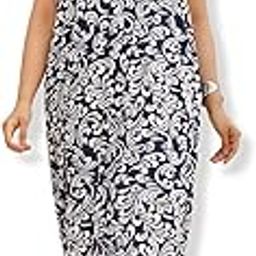 Women Satin Maxi Nighty Gown-image-50