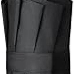 Umbrella for Men - Automatic Large Size Foldable Umbrella with Travel Cover for Man and women - 3 fold Windproof umbrella-image-0
