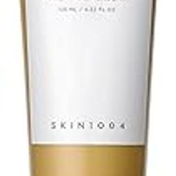 SKIN1004 Madagascar Centella Ampoule Foam 125ml-image-19