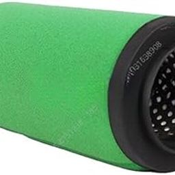 5351-03 Replacement for Glass Fiber Filter Paper Pipe Filter Element-image-85