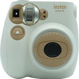 for Mini7C Instant Imaging Polaroid Camera (Without Battery)-image-21