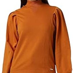 van heusen Women Sweatshirt-picture-31