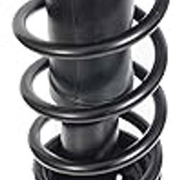 UNO MINDA SS-1021AFL Strut Assembly (Gas) Front - LH Maruti Wagon R Type 4 (2012-18)-image-16