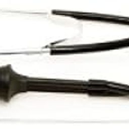 Wilmar (WLMW80582) Automotive Stethoscope-image-46