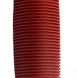CALANDIS™ 3xBike Handlebar Grip Durable Bicycle Handle Grips for Biking Skateboard Bikes Dark Red | Sporting Goods | Cycling | Bicycle Components & Parts | Handlebar Grips Tape & Pads-image-40