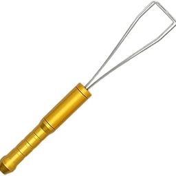 MERISHOPP CNC Keycap Wire Puller for Mechanical Keyboards Computer Notebooks Golden|Computers/Tablets & Networking | Keyboards Mice & Pointers | Keyboard & Mouse Bundles-28