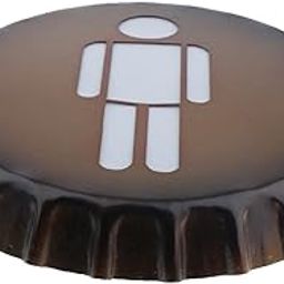ATORSE™ Creative Vintage Led Lamp Bar Tea Shop Wall Decor Shop Wall Hanging Decor Male Toilet|Business & Industrial | Restaurant & Catering | Furniture Signs & D Ƒ ©Co | Decorations & D Ƒ ©Co-image-4