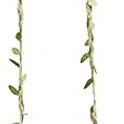 THE STYLE SUTRA Swinging Figurine Ornament Cute Garden Decoration for Courtyard Car Entrance Panda-image-28