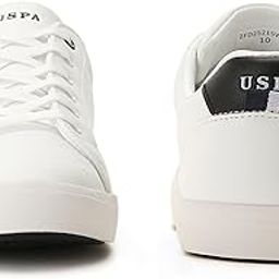 Mens Padry Sneaker-image-83