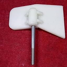 Wet Grinder Wiper Pad 9.X5.5cm (WP- 0031)10mm-image-99
