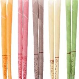 SBM MART Fragrance Candles for Health Care With Natural Ingredients for Ear Treatment, Wax Removal Cleaner and Coning Treatment (Pack of 4)-image-42