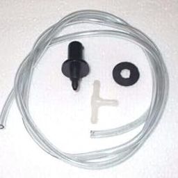 RM EnterpriseS Maruti Gypsy Wiper Hose Nozzle Pipe-picture-27