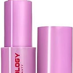 JOYOLOGY Lipstick Red (Matte)-image-20