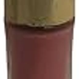 Sedell Lip Gloss Pink Brown (Matte)-picture-16