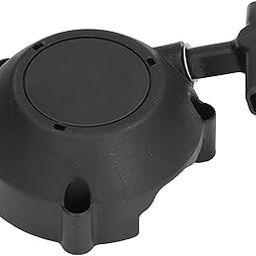 4282 190 0300A, Replacement Backpack Blower Pull Starter Recoil Starter Stable for Sthil for BR550-image-11