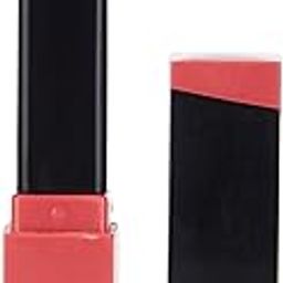 Stick Lipstick Pink Brown (Cream)-image-91