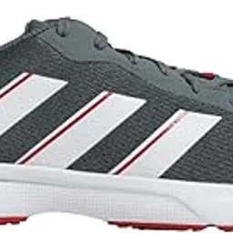 adidas Men Gambito M Running Shoe-picture-5