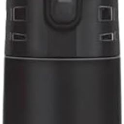 Thermosteel Hot and Cold Water Bottle LID Only, Compatible with 600ml Flasks | Replacement Lid for Atlantis Model (Pack of 1).-2