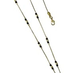 Mangalsutra for women Alloy Mangalsutra-25