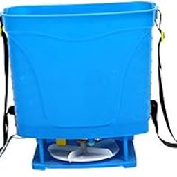 Creations Manual Manure Spreader Hand Crank Seeder for Fruit Trees Vegetables FarmHome & Garden|Yard Garden & Outdoor Living|Gardening Supplies|Plant Care Soil & Accessories|Seeders-picture-14