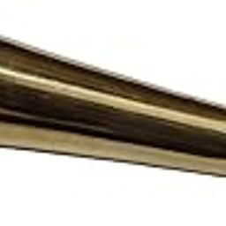 Best Quality Tonehorn Tonearm for Gramophone Phonograph | Brass Material Gramophone Parts | Spare Parts | Brand: TAHA ART-picture-30