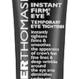 Peter Thomas Roth Instant Firmx Temporary Eye Tightener Cream, Smooth and Tighten The Look of Crow's Feet, Fine Lines, Deep Wrinkles and Puffiness, 30ml-picture-46