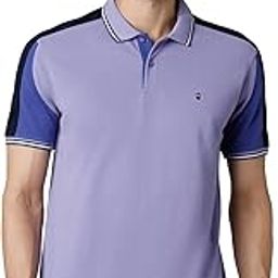 Men's Regular Fit T-Shirt-image-21