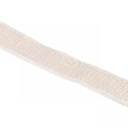 SAZ DEKOR® 2xExfoliating Bath Cloth Exfoliating Body Scrubber for Daily Use Men and Women-35