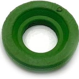 Polaris Snowmobile Injector Elastomer Rubber Bushing, Genuine OEM Part 5436287, Qty 1-image-21