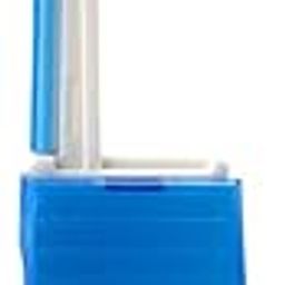 SECRET DESIRE PP Floss Holder Bar Wand Replacement Oral Care with 30 Meter Floss-13