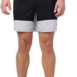 Men Shorts-9