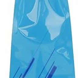BNF Foldable Reusable 750mL Sport Cycling Camping Water Bottle Bag BPA-Free Blue | Sporting Goods | Cycling | Bicycle Accessories | Water Bottles & Cages-image-43
