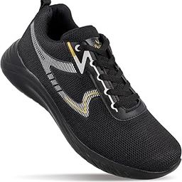 WS3064 Mens Walking Shoe for Casual Wear and Regular use-image-35