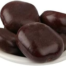 SADHGURU IMLI BEEJ BADA , Beej Imli Bada - Tamarindus Indica - Emli Seeds Big - Tamarind Seeds Big ( 250 gram )-picture-32