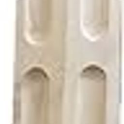 NMIE Mongoose Scoop Bat, Grade 1+ Kashmir Willow, Soft Tennis Ball Cricket, Free Size-image-56