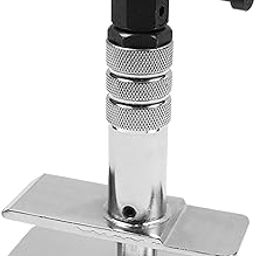 CALANDIS™ Brake Pads Spreader Caliper Piston Spreader Tool for Vehicle Trucks | Tools | Bicycle Maintenance & Tools | Cycling-image-9