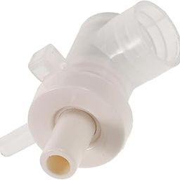 DECHOUS Wall Mount Soap Dispenser Bottle Pump Replacement Versatile Inner Bottle Pump for Hotels Offices and Homes Easy to Install Compatible with Dispensers Convenient Soap-picture-13
