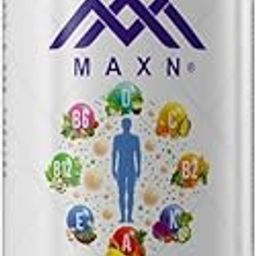 Multivitamins Caplets with Vitamin C, D, K2, Zinc, Biotin For Men and Women (60 Caplets) HELPS REDUCE STRESS/SUPPORTS HEALTHY BRAIN FUNCTION/SUPPORTS IMMUNE SYSTEM.-image-8