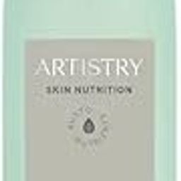 Artistry Skin Nutrition Balancing Fresh Shake Toner 200ml-image-2