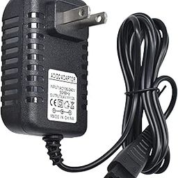 5.4V Charger for Panasonic Shaver Charger, Replacement for Panasonic Arc3 Arc4 Arc5 Arc6 Electric Razor Power Cord Adapter-picture-14