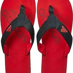 mens Zenith M BETSCA/CBLACK Flip-Flop - 6 UK (GA0997)-image-54