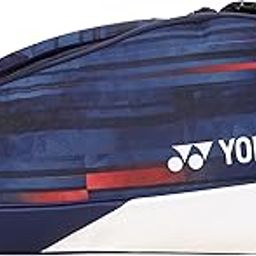 YONEX Badminton Racquet Bag BA26PAEX Limited PRO Edition-image-61